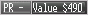 Google PageRank & Website Value - Rtgbonus.codes