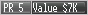 Google PageRank & Website Value - Ruidoso.net
