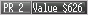 Google PageRank & Website Value - Rumcommunity.de