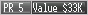 Google PageRank & Website Value - Rus-linux.net