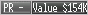 Google PageRank & Website Value - Ryuanime.io