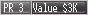 Google PageRank & Website Value - Sackundpack.de