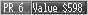 Google PageRank & Website Value - Safeboatingcampaign.com