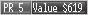 Google PageRank & Website Value - Sail-labs.com