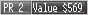 Google PageRank & Website Value - Sakuranet.de