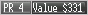 Google PageRank & Website Value - Salisburymd.com