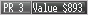 Google PageRank & Website Value - Saludyninos.com