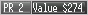 Google PageRank & Website Value - Salvagereseller.ca