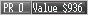 Google PageRank & Website Value - Sardi.it