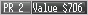 Google PageRank & Website Value - Satelliteprolink.com