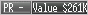 Google PageRank & Website Value - Savages-full-movie.blogspot.ch