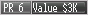 Google PageRank & Website Value - Scls.info