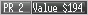 Google PageRank & Website Value - Scottsdaleluxuryhomesusa.com