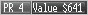 Google PageRank & Website Value - Scrappricebulletin.com