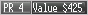 Google PageRank & Website Value - Scubashackct.com