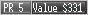 Google PageRank & Website Value - Searchnetworking.de