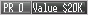 Google PageRank & Website Value - Segmueller.de