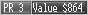Google PageRank & Website Value - Selectedmultimedia.com