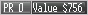Google PageRank & Website Value - Sellclonline.com