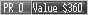 Google PageRank & Website Value - Seo-audit.fr