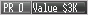 Google PageRank & Website Value - Seonhosting.de
