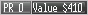 Google PageRank & Website Value - Seosafe.blogspot.in