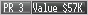 Google PageRank & Website Value - Serialeonline.pl