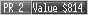 Google PageRank & Website Value - Serrurier-lille-nord.fr