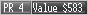 Google PageRank & Website Value - Server-partition-resize.com
