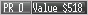 Google PageRank & Website Value - Sims3cheats.org