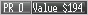 Google PageRank & Website Value - Sinusinfectionhomeremedyx.com