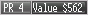 Google PageRank & Website Value - Sitepoint.ch