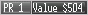 Google PageRank & Website Value - Skilledgaming.info