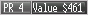 Google PageRank & Website Value - Slea.it