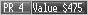 Google PageRank & Website Value - Smart-fusion.ru