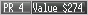 Google PageRank & Website Value - Sointulainfo.ca