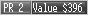 Google PageRank & Website Value - Solarcollector.cc