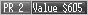 Google PageRank & Website Value - Solarus-games.org