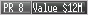 Google PageRank & Website Value - Sourceforge.com