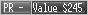 Google PageRank & Website Value - Southwestmetalrecyclinghouston.com