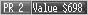 Google PageRank & Website Value - Space123.it