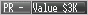 Google PageRank & Website Value - Sparkitsolutionbacklinks.blogspot.in