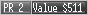 Google PageRank & Website Value - Spellborngold.org