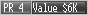 Google PageRank & Website Value - Starfall5.com