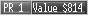Google PageRank & Website Value - Steindl-gmbh.at