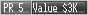 Google PageRank & Website Value - Stellarbluewebdesign.com