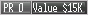 Google PageRank & Website Value - Storesonlinelinkbuilder.com