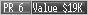 Google PageRank & Website Value - Studienservice.de