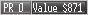 Google PageRank & Website Value - Subfornituranews.it