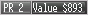 Google PageRank & Website Value - Subseatiebackforum.com